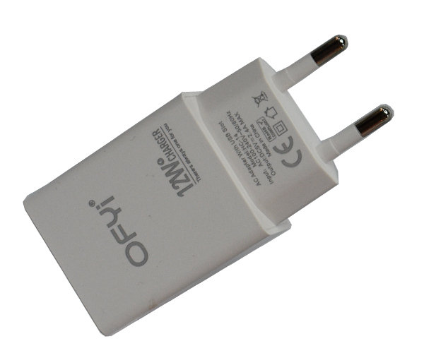 شارژر یو اس بی  ofyi